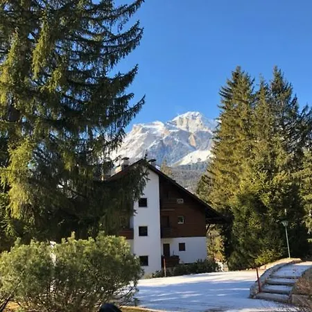 La Perla