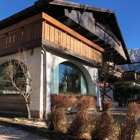 La Perla * Cortina dʼAmpezzo