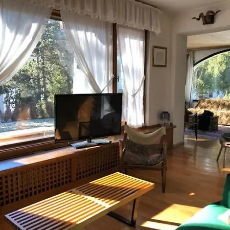 La Perla * Cortina dʼAmpezzo