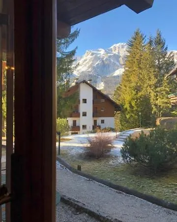 La Perla