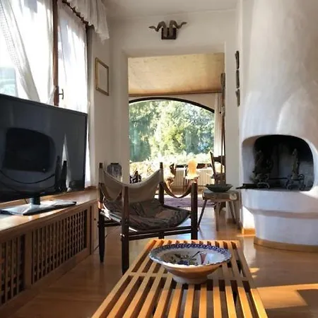 La Perla