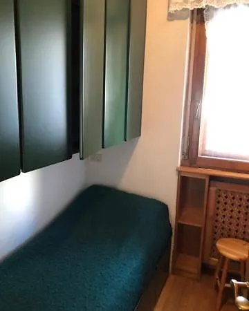 La Perla Apartman