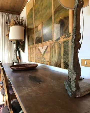 La Perla Cortina dʼAmpezzo