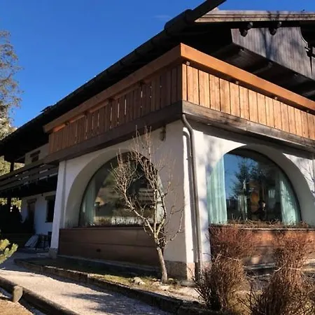 La Perla Cortina dʼAmpezzo
