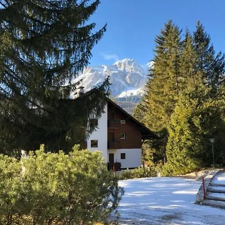 La Perla