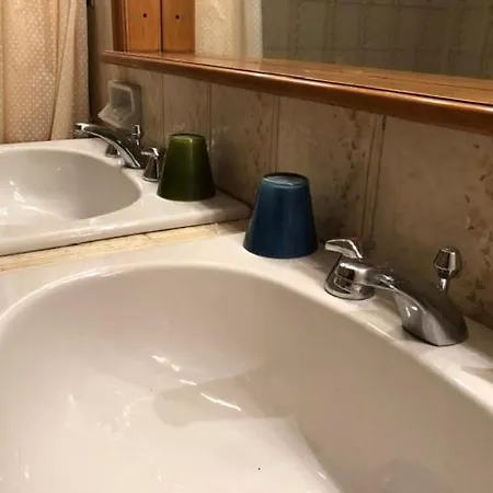 La Perla Apartman *