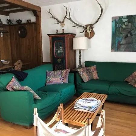 La Perla * Cortina dʼAmpezzo