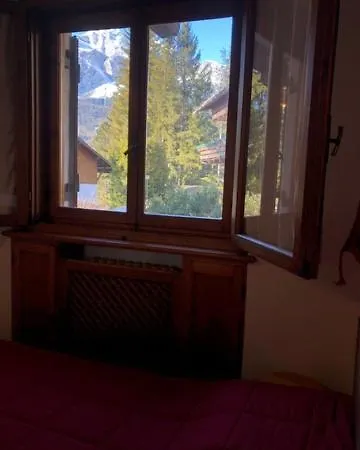 La Perla *